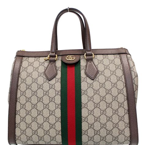 gucci perth bags